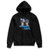 Tatum-3-Cloud-0-NastyJamz-Hoodie-Match-Sneaker-Girl-Nail