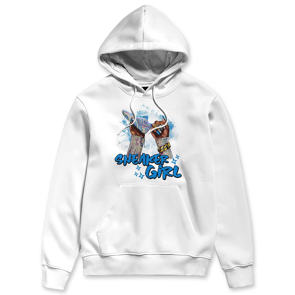 Tatum-3-Cloud-0-NastyJamz-Hoodie-Match-Sneaker-Girl-Nail