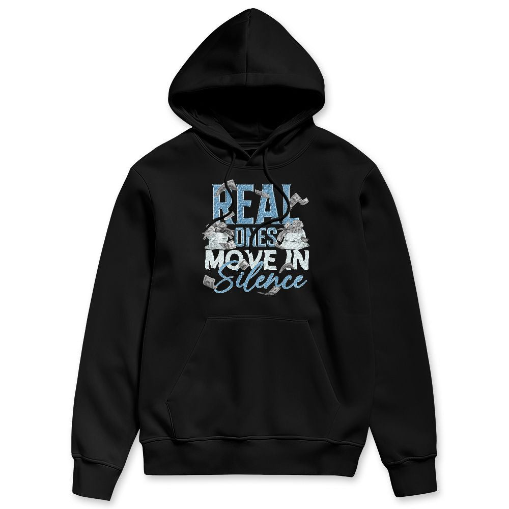 Denim-Worn-Blue-4s-NastyJamz-Hoodie-Match-In-Silence-Money