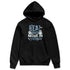 Denim-Worn-Blue-4s-NastyJamz-Hoodie-Match-In-Silence-Money