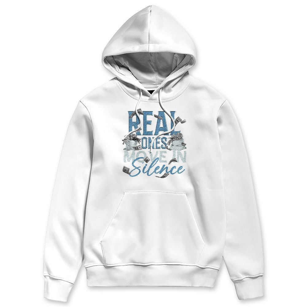 Denim-Worn-Blue-4s-NastyJamz-Hoodie-Match-In-Silence-Money