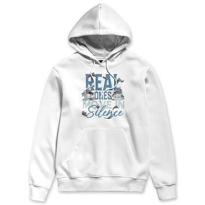 Denim-Worn-Blue-4s-NastyJamz-Hoodie-Match-In-Silence-Money