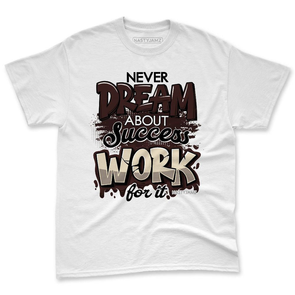 Black-Collective-5s-NastyJamz-Premium-T-Shirt-Match-Work-For-Dream
