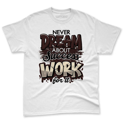 Black-Collective-5s-NastyJamz-Premium-T-Shirt-Match-Work-For-Dream