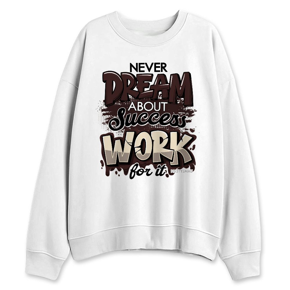 Black-Collective-5s-NastyJamz-Sweatshirt-Match-Work-For-Dream