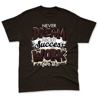 Black-Collective-5s-NastyJamz-Premium-T-Shirt-Match-Work-For-Dream