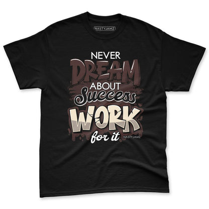 Black-Collective-5s-NastyJamz-Premium-T-Shirt-Match-Work-For-Dream