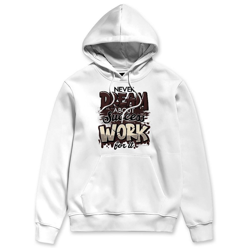 Black-Collective-5s-NastyJamz-Hoodie-Match-Work-For-Dream