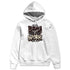 Black-Collective-5s-NastyJamz-Hoodie-Match-Work-For-Dream