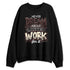 Black-Collective-5s-NastyJamz-Sweatshirt-Match-Work-For-Dream
