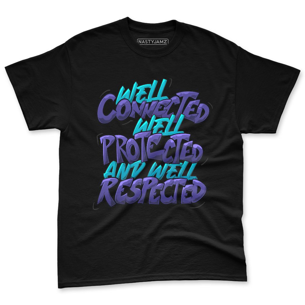 Aqua-8s-NastyJamz-Premium-T-Shirt-Match-Well