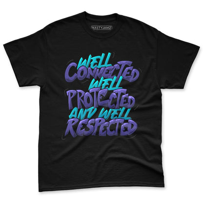Aqua-8s-NastyJamz-Premium-T-Shirt-Match-Well