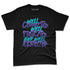 Aqua-8s-NastyJamz-Premium-T-Shirt-Match-Well