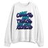 Aqua-8s-NastyJamz-Sweatshirt-Match-Sweatshirt-Match-Well