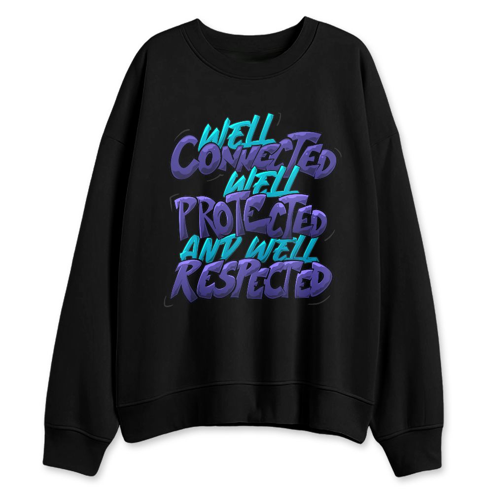 Aqua-8s-NastyJamz-Sweatshirt-Match-Sweatshirt-Match-Well