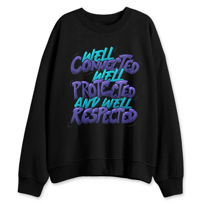 Aqua-8s-NastyJamz-Sweatshirt-Match-Sweatshirt-Match-Well