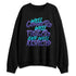 Aqua-8s-NastyJamz-Sweatshirt-Match-Sweatshirt-Match-Well