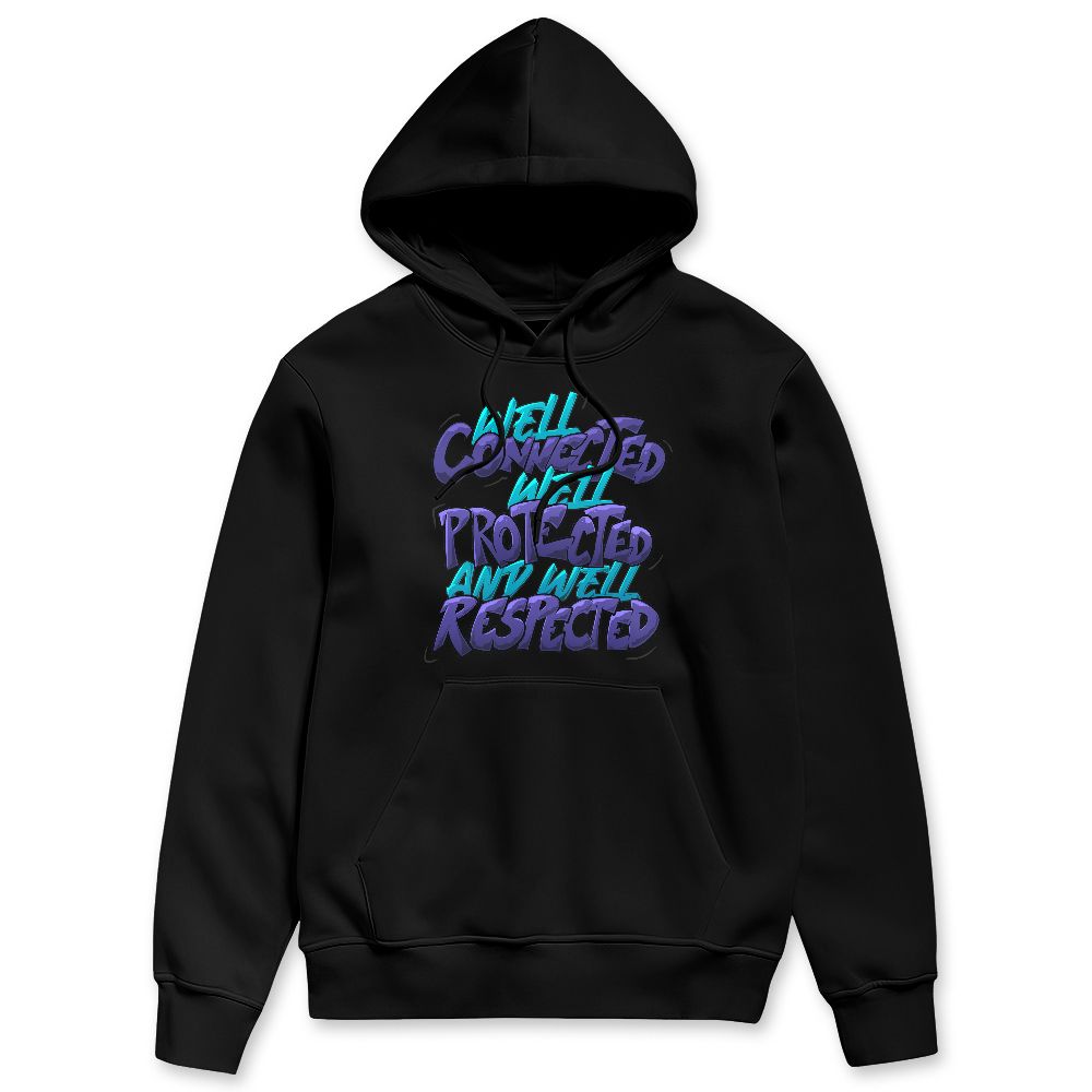 Aqua-8s-NastyJamz-Hoodie-Match-Hoodie-Match-Well