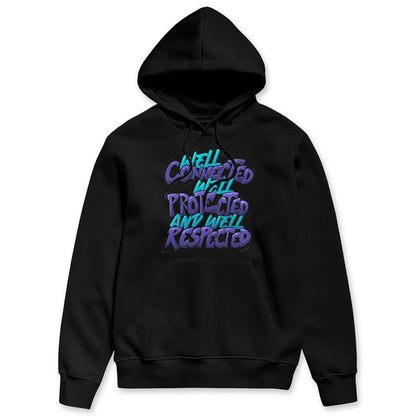 Aqua-8s-NastyJamz-Hoodie-Match-Hoodie-Match-Well
