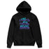 Aqua-8s-NastyJamz-Hoodie-Match-Hoodie-Match-Well