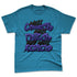 Aqua-8s-NastyJamz-Premium-T-Shirt-Match-Well
