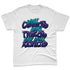 Aqua-8s-NastyJamz-Premium-T-Shirt-Match-Well