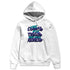 Aqua-8s-NastyJamz-Hoodie-Match-Hoodie-Match-Well