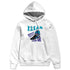 Aqua-8s-NastyJamz-Hoodie-Match-Match-Kream-Sneaker
