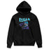 Aqua-8s-NastyJamz-Hoodie-Match-Match-Kream-Sneaker