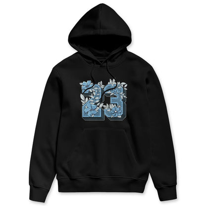 Denim-Worn-Blue-4s-NastyJamz-Hoodie-Match-Hoodie-Match-23-Floral