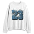 Denim-Worn-Blue-4s-NastyJamz-Sweatshirt-Match-Sweatshirt-Match-23-Floral
