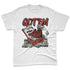 Spizike-Canyon-Rust-NastyJamz-Premium-T-Shirt-Match-Dollar-Sneaker-Box