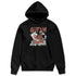 Spizike-Canyon-Rust-NastyJamz-Hoodie-Match-Dollar-Sneaker-Box