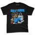 Tatum-3-Cloud-0-NastyJamz-Premium-T-Shirt-Match-Sneaker-Girl-Selfmade