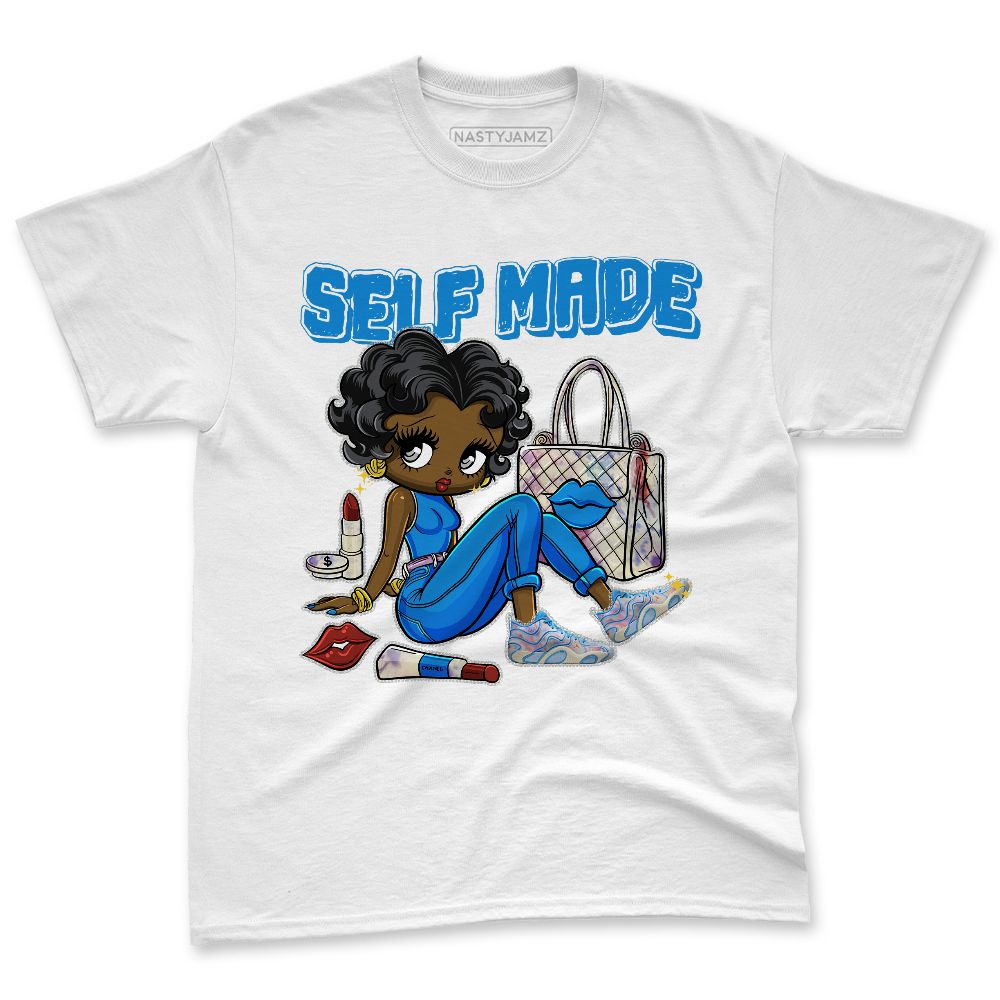 Tatum-3-Cloud-0-NastyJamz-Premium-T-Shirt-Match-Sneaker-Girl-Selfmade