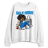 Tatum-3-Cloud-0-NastyJamz-Sweatshirt-Match-Sneaker-Girl-Selfmade