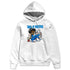 Tatum-3-Cloud-0-NastyJamz-Hoodie-Match-Sneaker-Girl-Selfmade