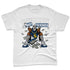 French-Blue-12s-NastyJamz-Premium-T-Shirt-Match-Make-Money-Not-Friends