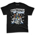 French-Blue-12s-NastyJamz-Premium-T-Shirt-Match-Make-Money-Not-Friends