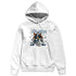 French-Blue-12s-NastyJamz-Hoodie-Match-Make-Money-Not-Friends