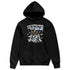 French-Blue-12s-NastyJamz-Hoodie-Match-Make-Money-Not-Friends