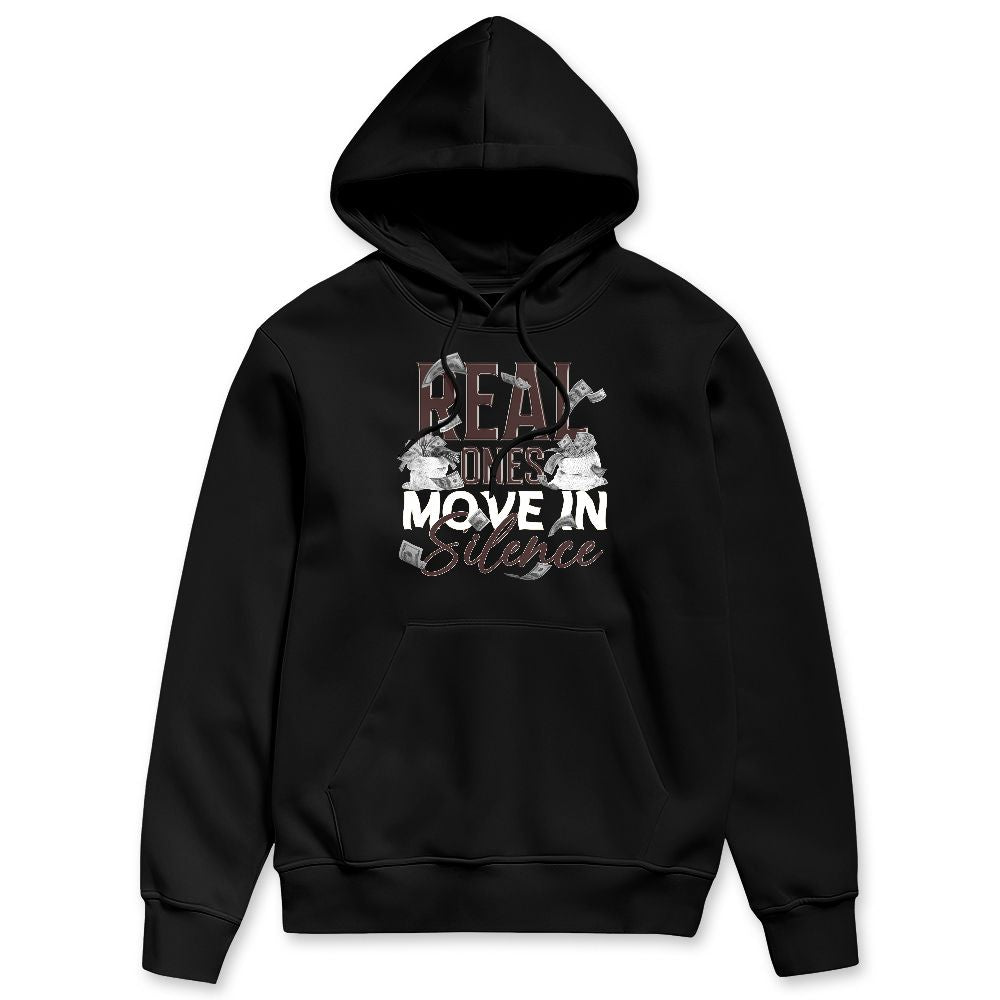 Black-Collective-5s-NastyJamz-Hoodie-Match-Move-In-Silence-Money