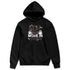 Black-Collective-5s-NastyJamz-Hoodie-Match-Move-In-Silence-Money