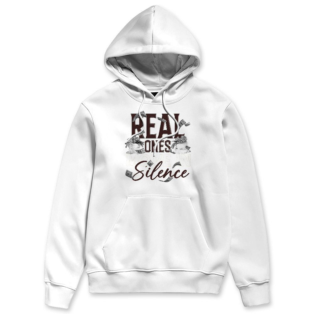 Black-Collective-5s-NastyJamz-Hoodie-Match-Move-In-Silence-Money