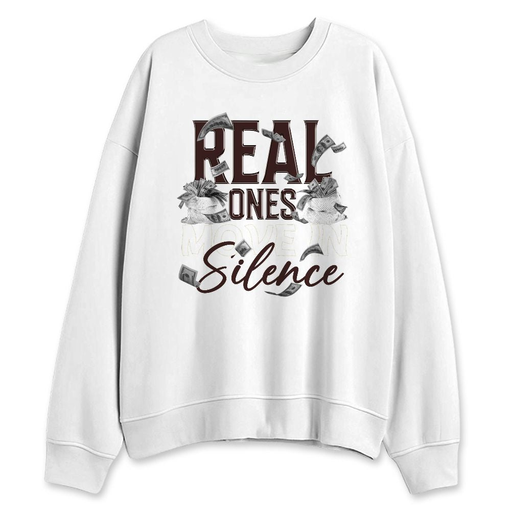 Black-Collective-5s-NastyJamz-Sweatshirt-Match-In-Silence-Money