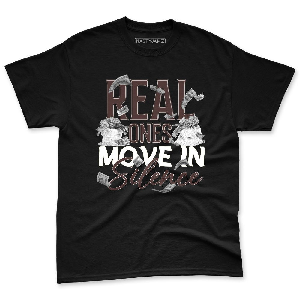 Black-Collective-5s-NastyJamz-Premium-T-Shirt-Match-Move-In-Silence-Money
