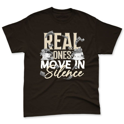 Black-Collective-5s-NastyJamz-Premium-T-Shirt-Match-Move-In-Silence-Money