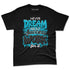 Aqua-8s-NastyJamz-Premium-T-Shirt-Match-Work-For-Dream