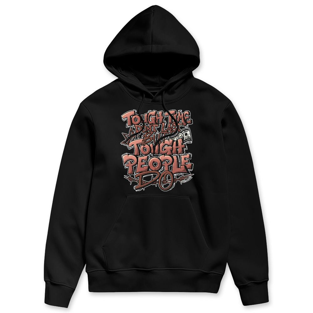 Spizike-Canyon-Rust-NastyJamz-Hoodie-Match-Match-Good-Things