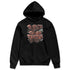 Spizike-Canyon-Rust-NastyJamz-Hoodie-Match-Match-Good-Things